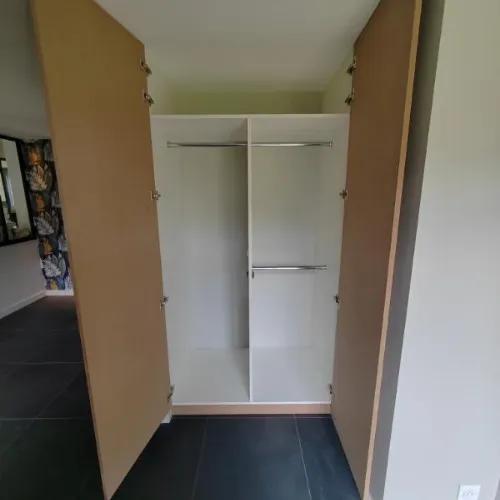 after-image