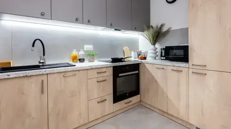 cuisiniste Médréac-1