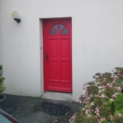 before-image