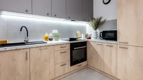 cuisiniste Plénée-Jugon-5
