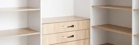 cuisiniste Pleurtuit-5