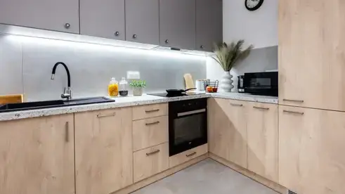 cuisiniste Plumaudan-5