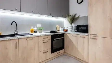 cuisiniste Saint-Méen-le-Grand-1