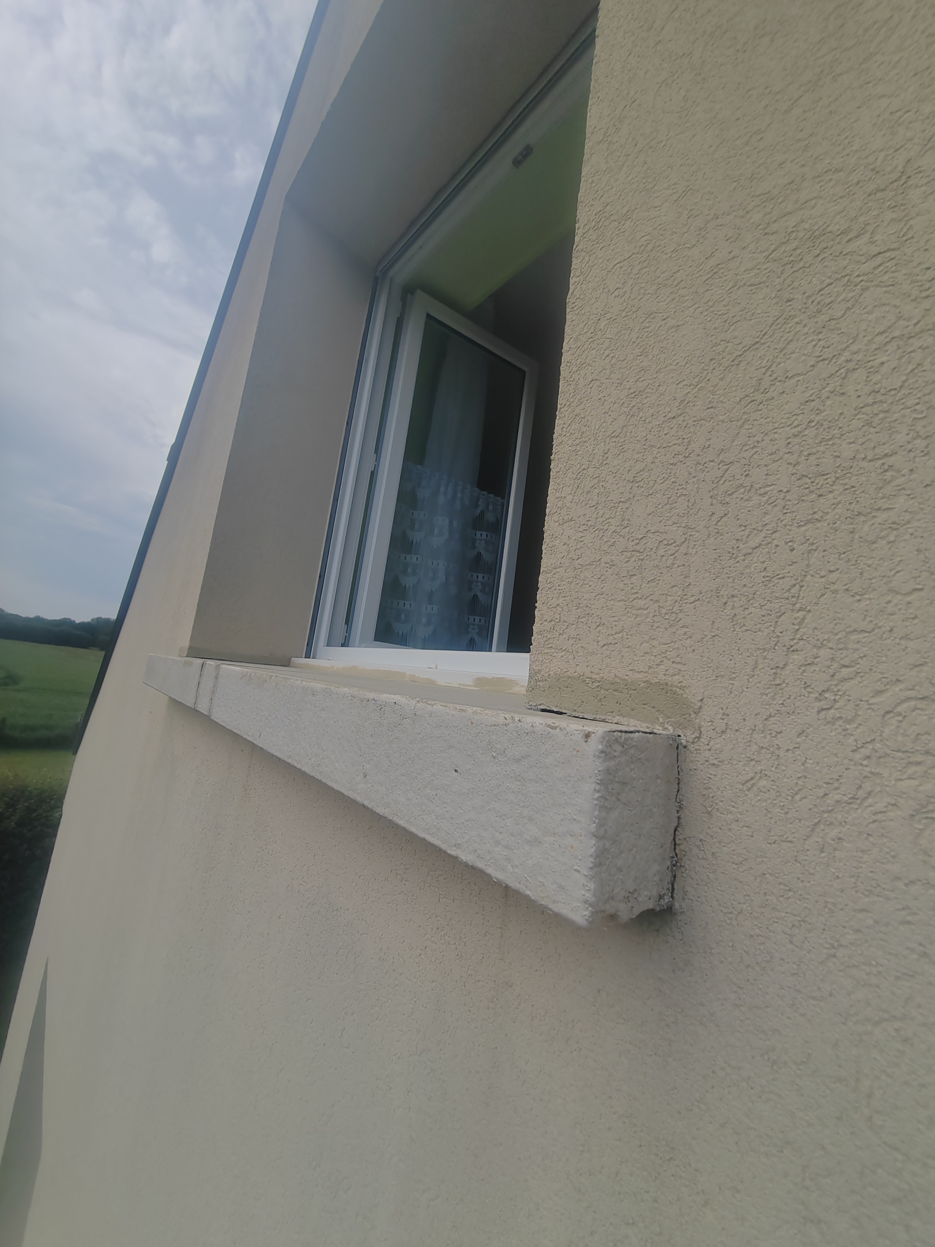 before-image