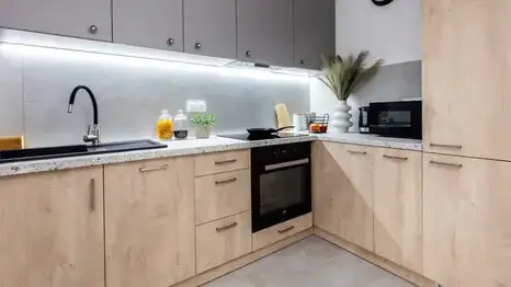 cuisiniste Yvignac-la-Tour-1
