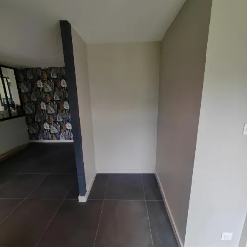 before-image