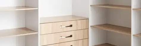 dressing sur mesure à Broons - image 3