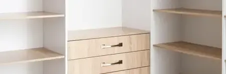 dressing sur mesure à Caulnes - image 4