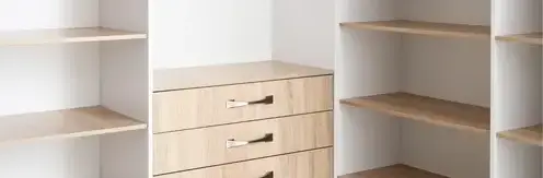 dressing sur mesure à Plénée-Jugon - image 4