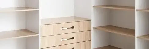 dressing sur mesure à Pleurtuit - image 2
