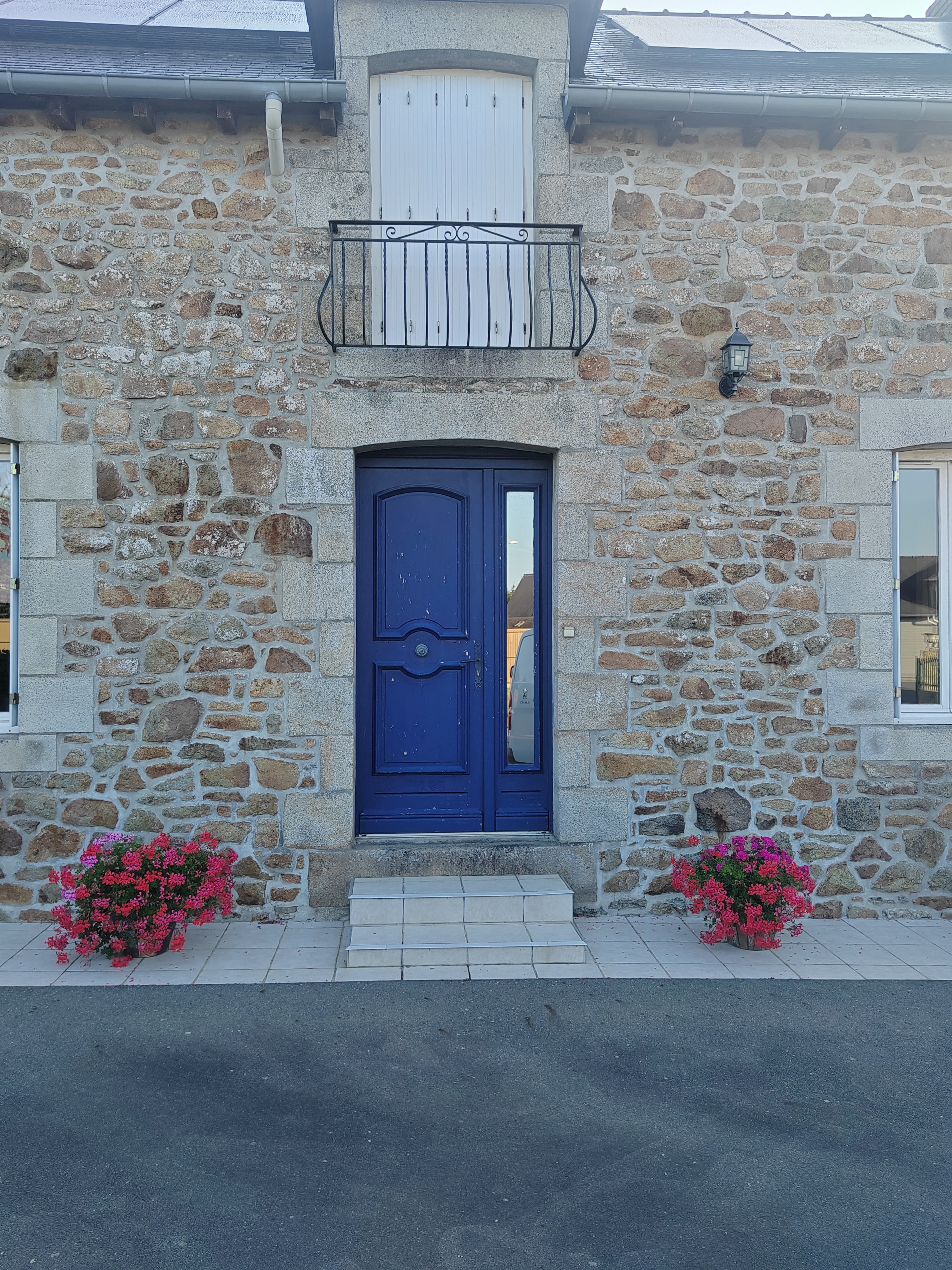 before-image