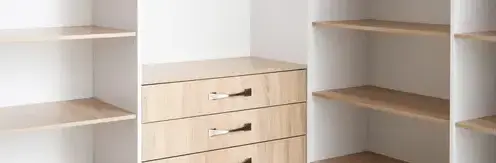 dressing sur mesure à Plouer-sur-Rance - image 4