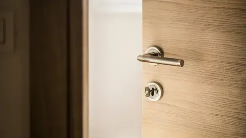 dressing sur mesure à Plumaudan - image 2
