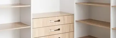 menuisier Jugon-les-Lacs-5