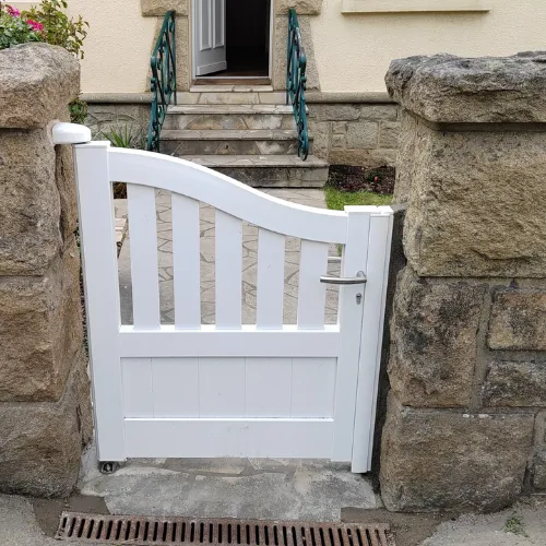 after-image