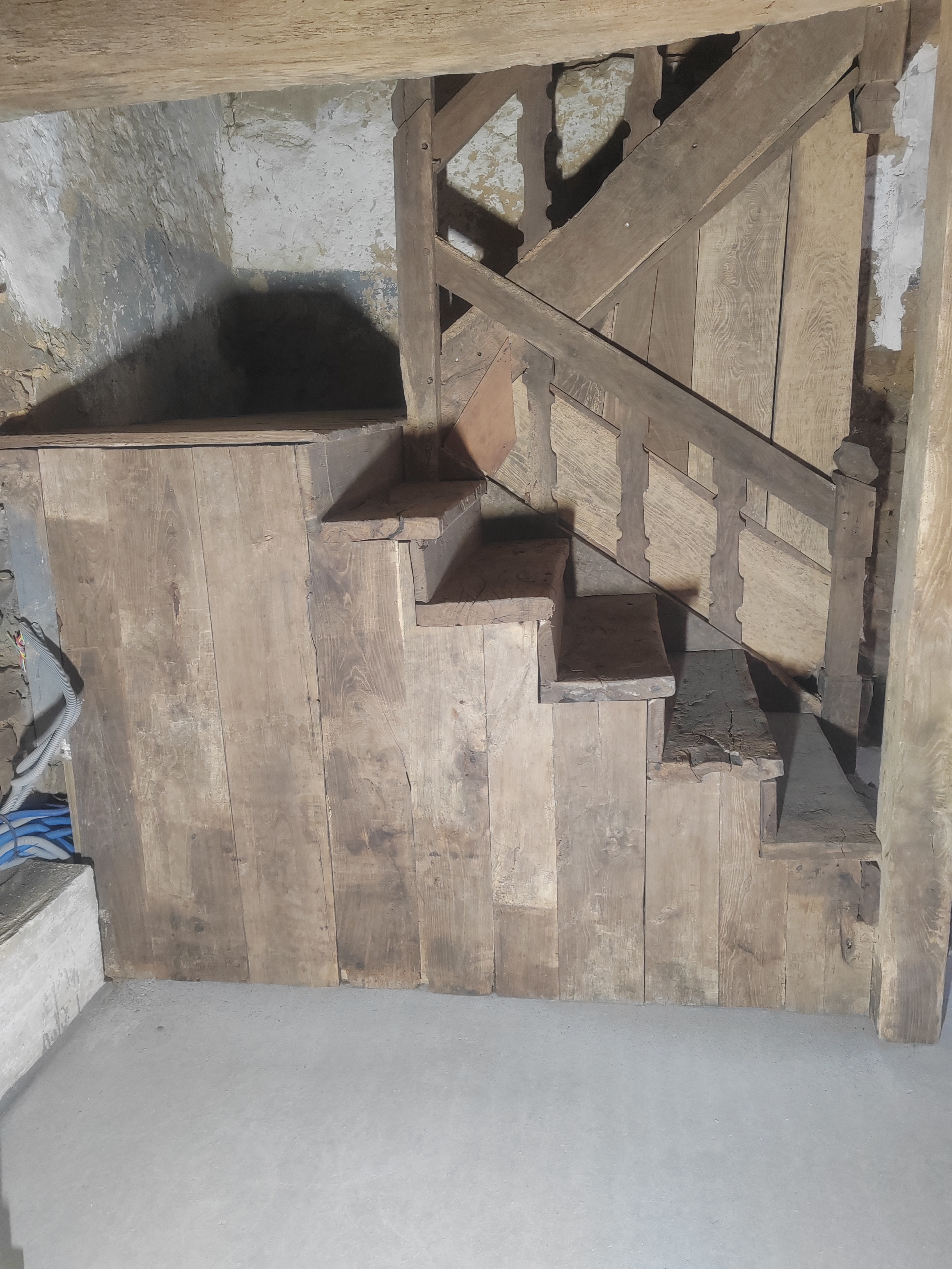 after-image