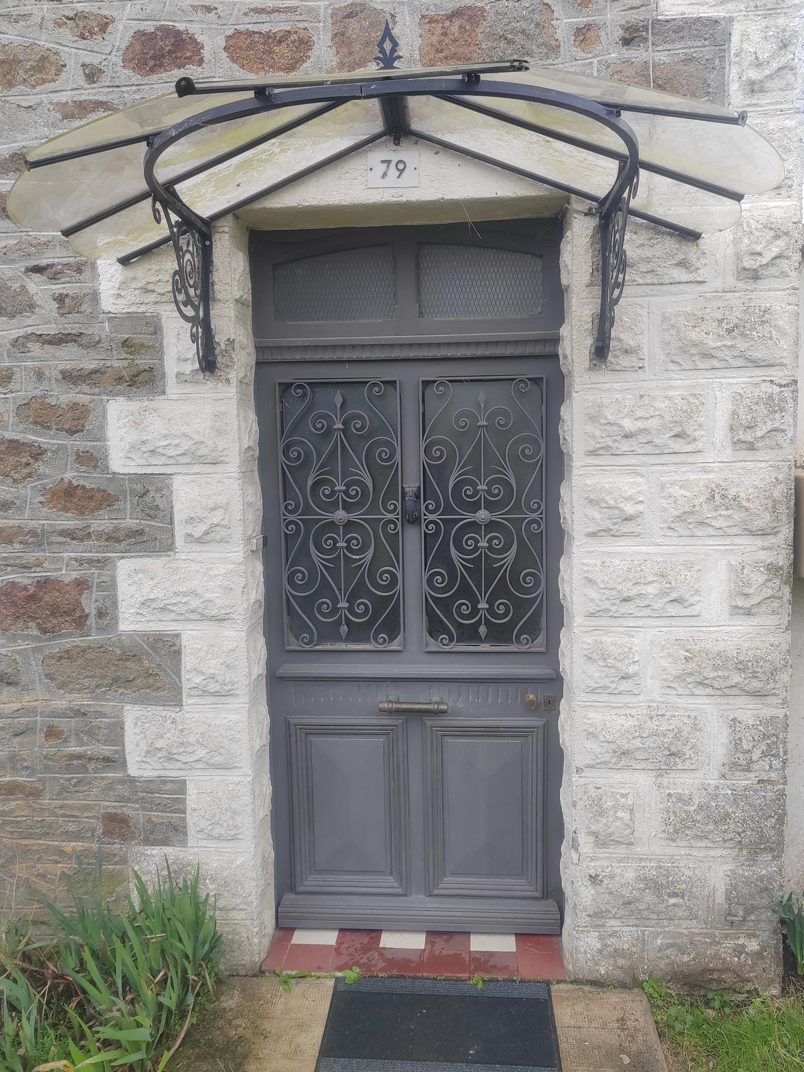 before-image