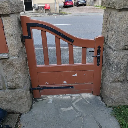 before-image