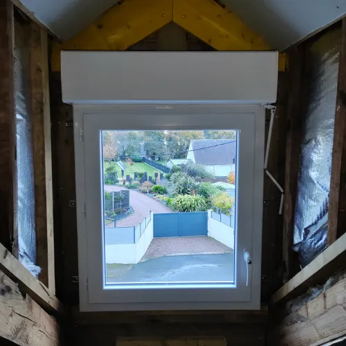 after-image