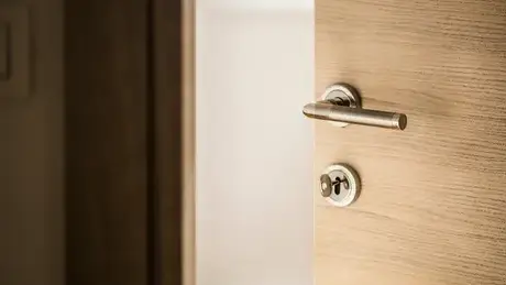 pose de fenêtre à Jugon-les-Lacs - image 4