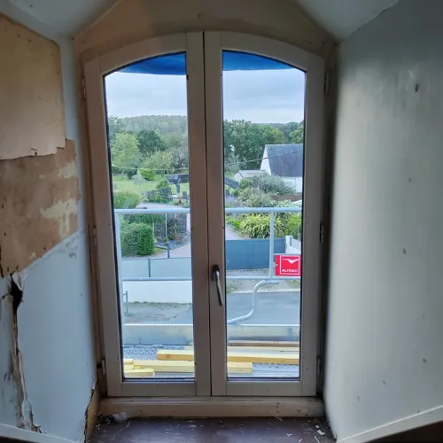 before-image
