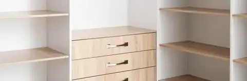 pose de parquet Caulnes-5