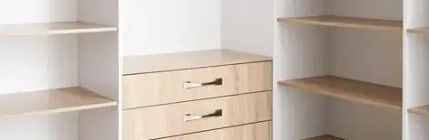 pose de parquet Jugon-les-Lacs-5