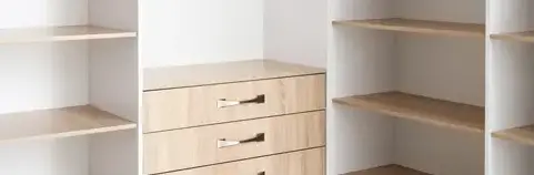 pose de parquet Lamballe-1