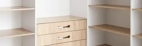pose de parquet Médréac-5