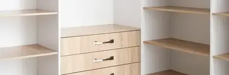 pose de parquet à Plénée-Jugon - image 3