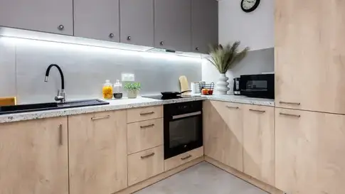 pose de parquet Plénée-Jugon-5