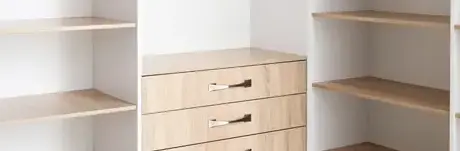 pose de parquet à Pleurtuit - image 3