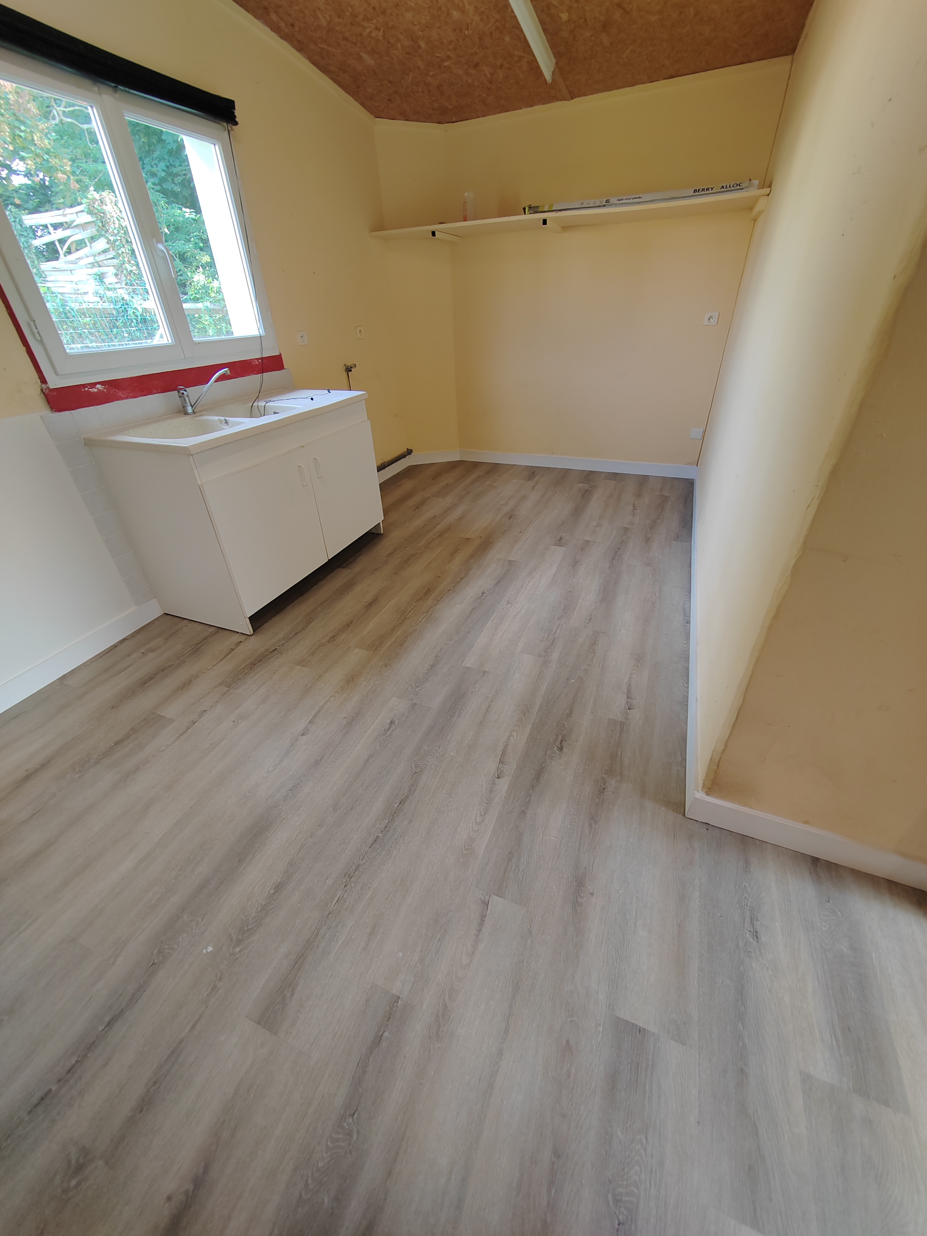 after-image
