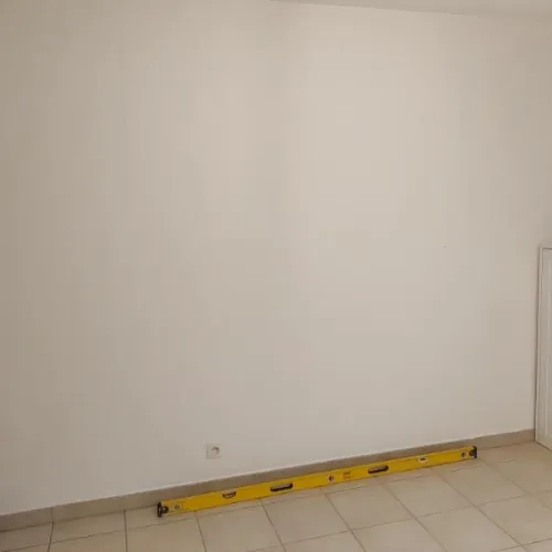 before-image
