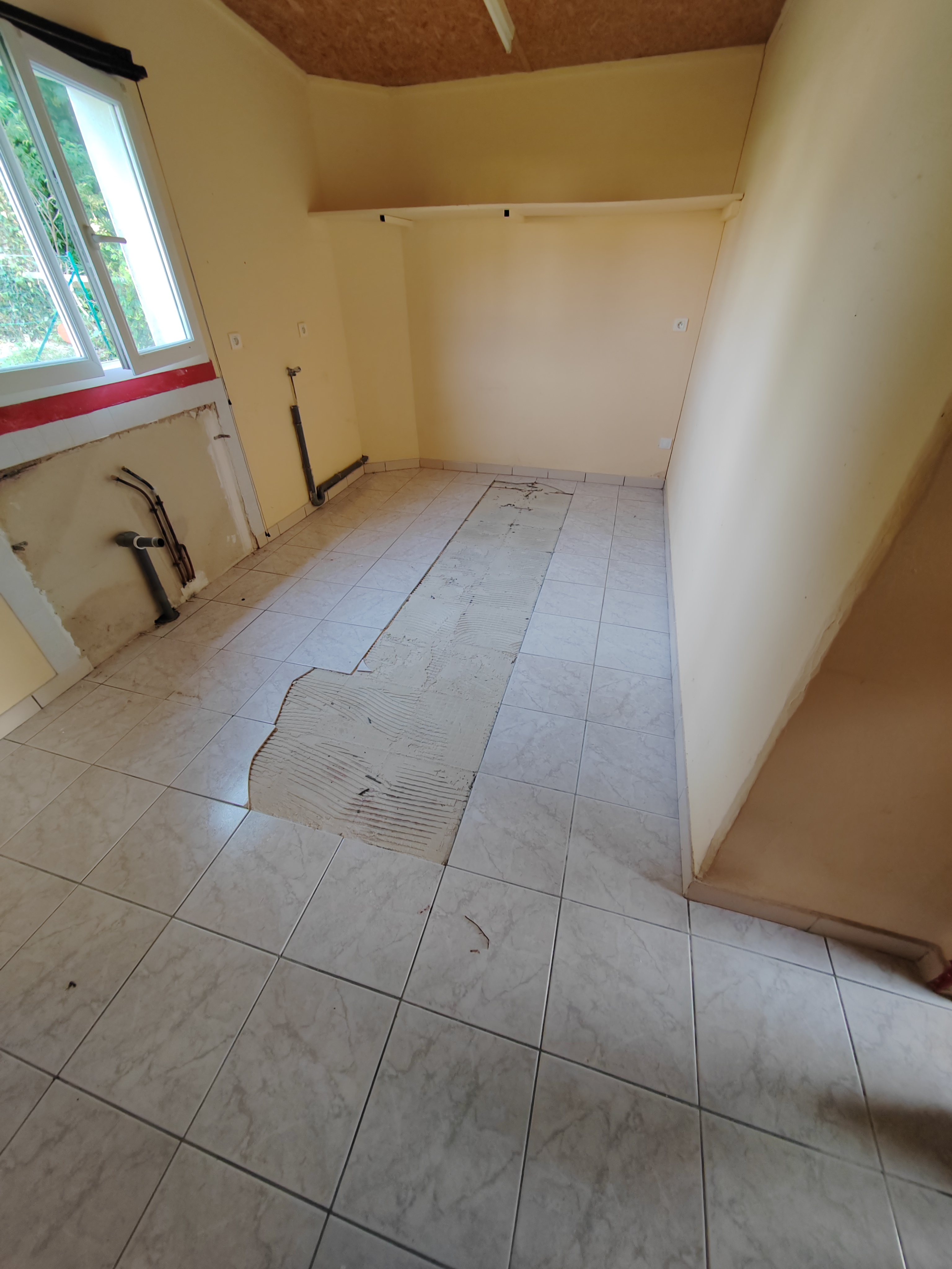 before-image
