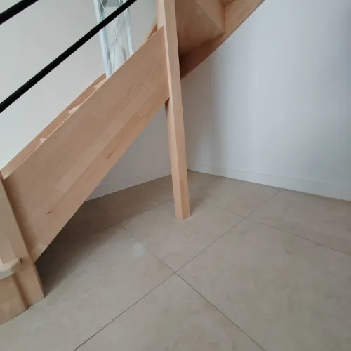 before-image