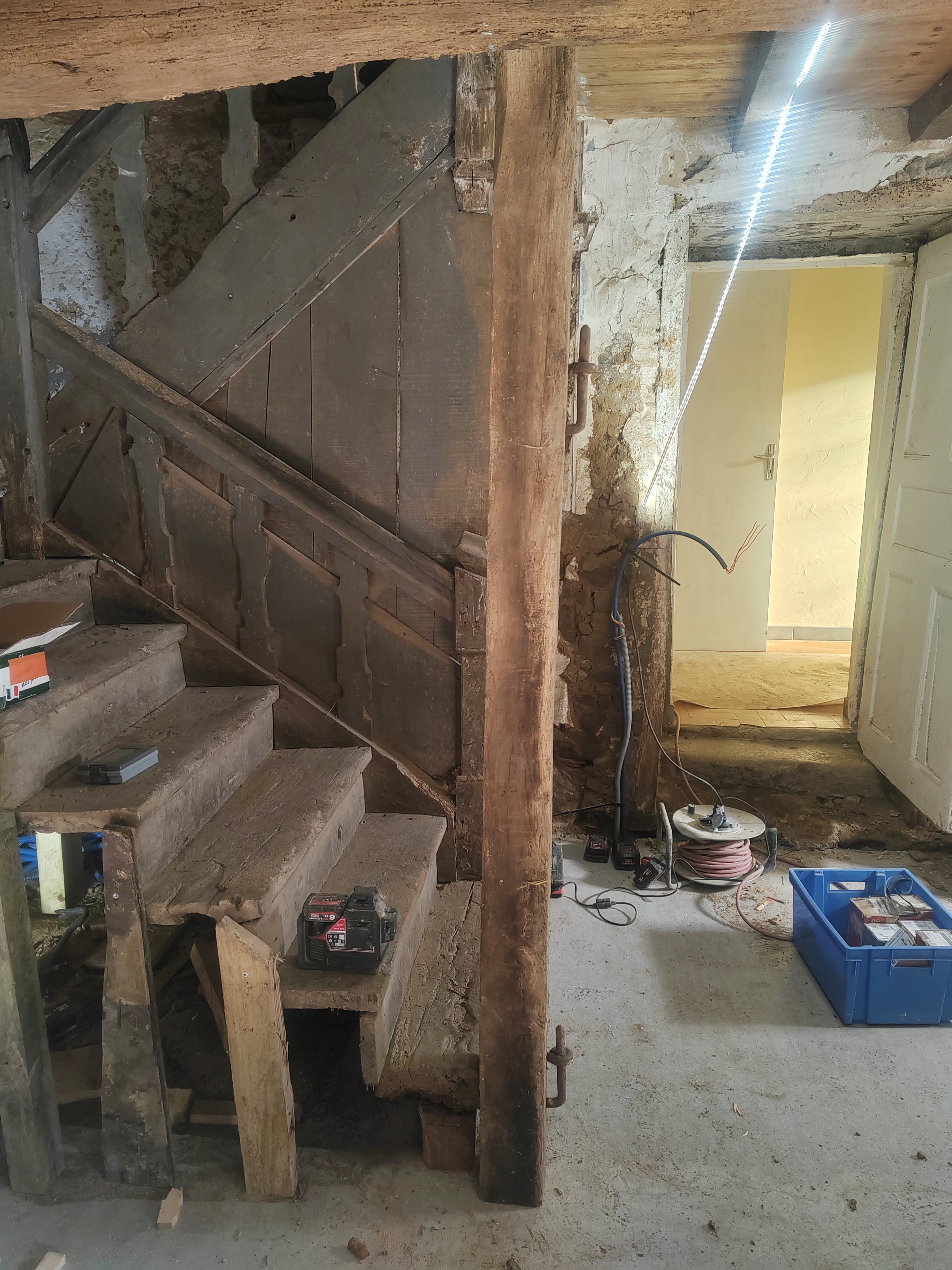 before-image